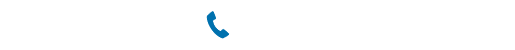 受付時間7:00～22:00