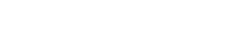 受付時間7:00～22:00